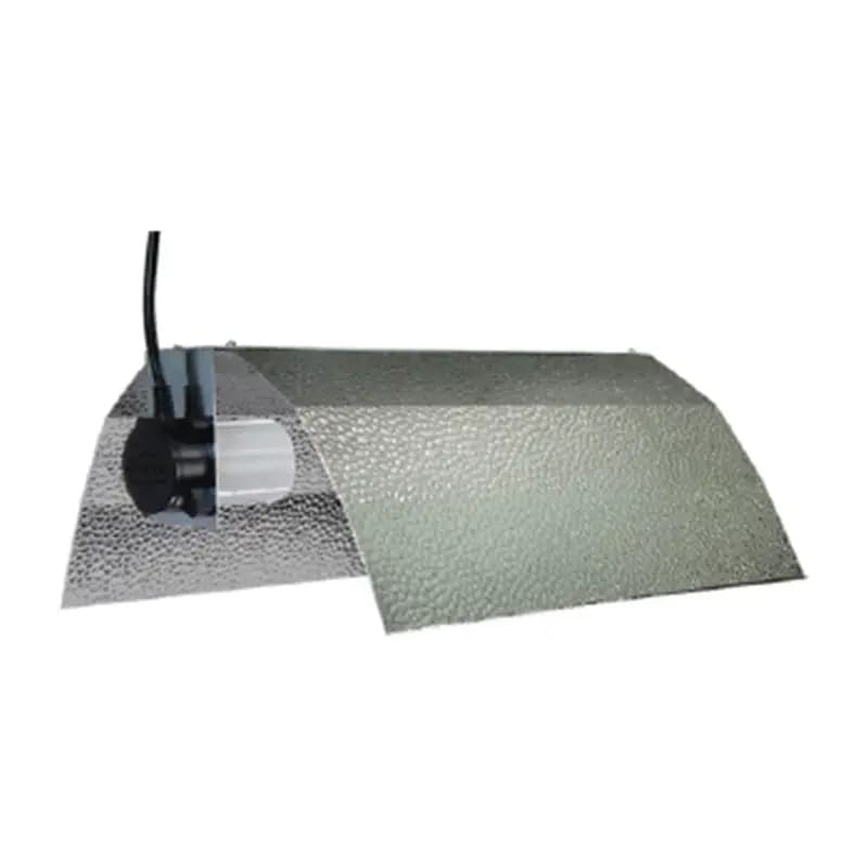 Hortitek Eco Medium Batwing 4m E39 Asm