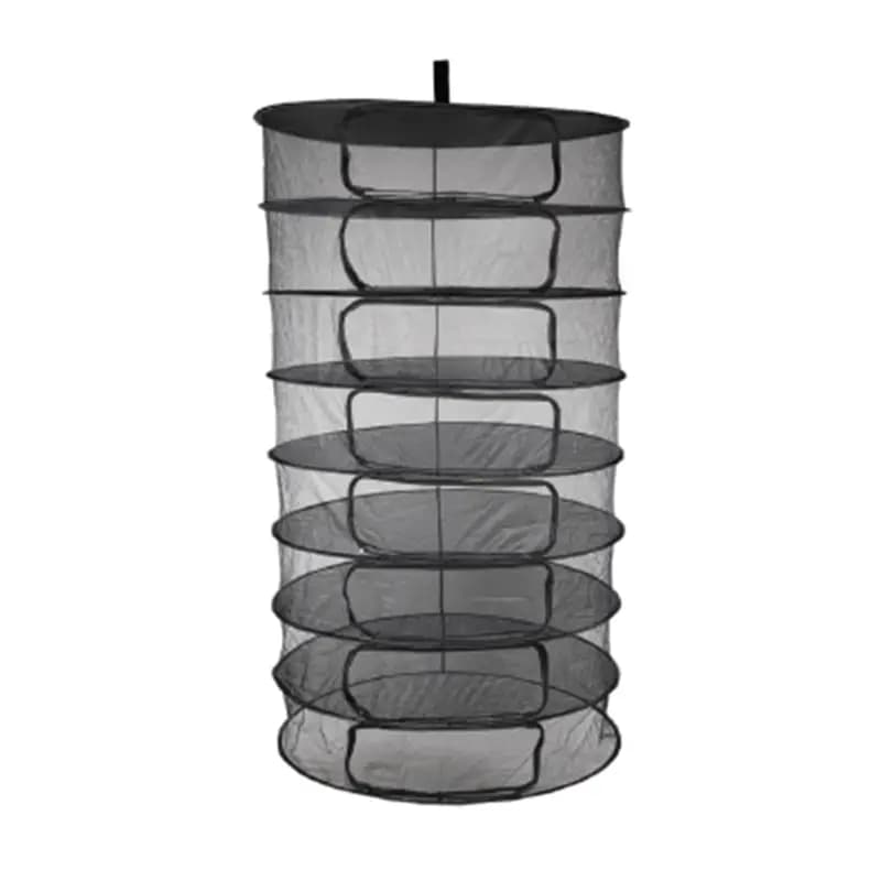 Smart Garden Dry Rack 900mm Foldable