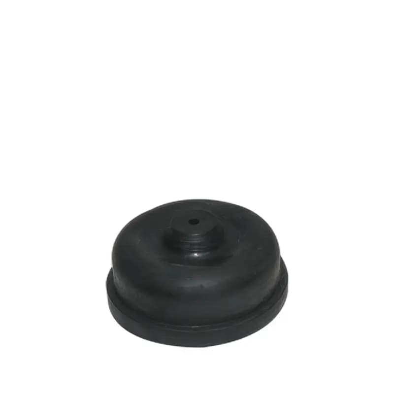 Aquaone Diaphragm Infinity AP150R 41218
